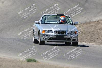 media/Jul-27-2025-Speed Ventures (Sun) [[de5a9b1e32]]/Green Group/Session 2 (Phil Hill)/